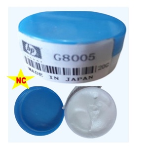 Mỡ bôi trơn bao lụa (Loại tốt)